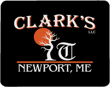 Clark's LLC Newport, ME