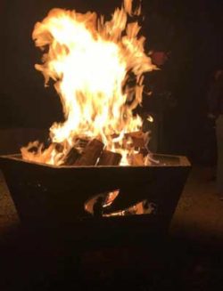 Fire-Pit-Photo-2 Fire-Pit-Photo-2