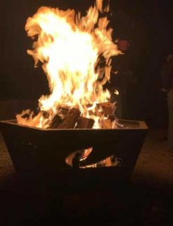 Fire-Pit-Photo-2 Fire-Pit-Photo-2